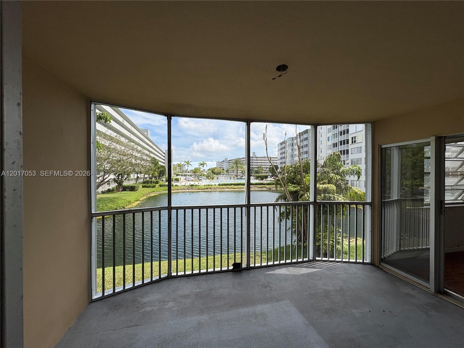 JADE WINDS GROUP - - Residential