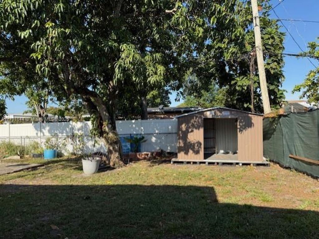 Photo of 3020 SW 64th Ave #0, Miramar, FL 33023 (MLS # A11771144)