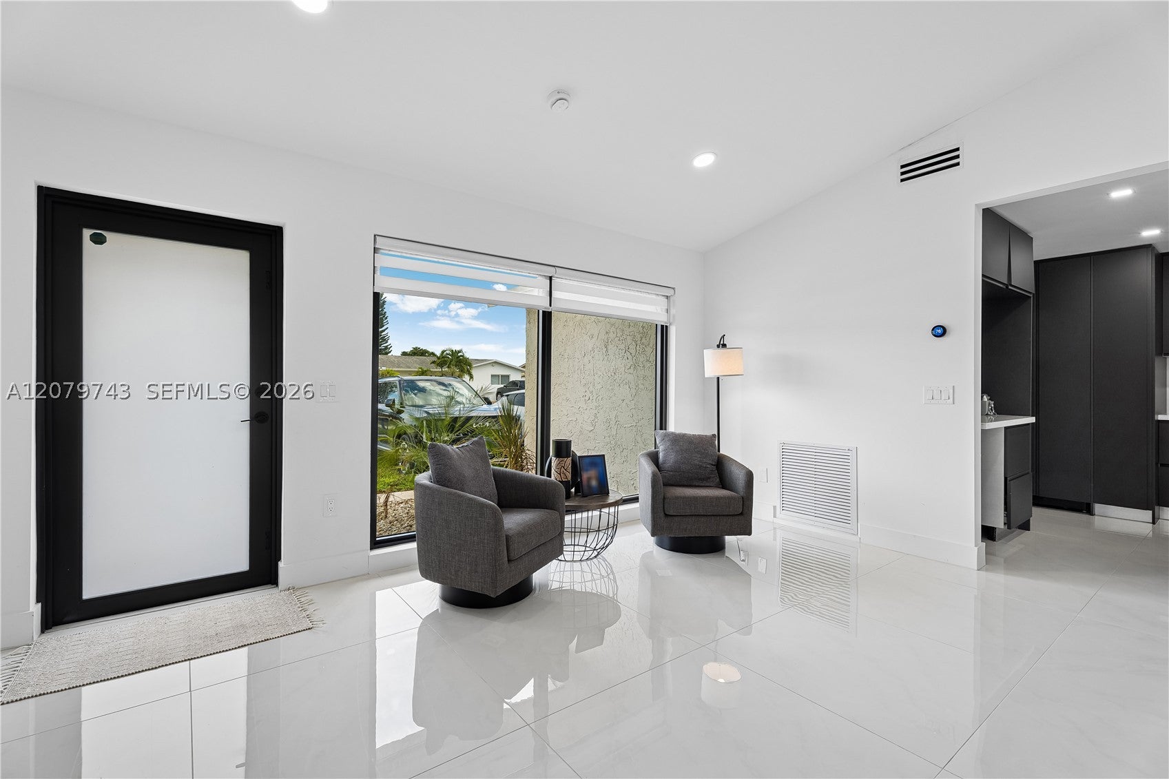 620 NW 98th Ave