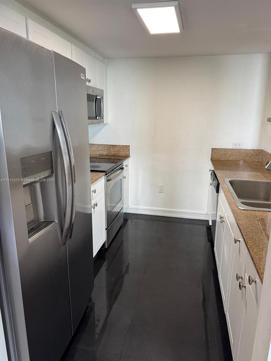 117 NW 42nd Ave 1514