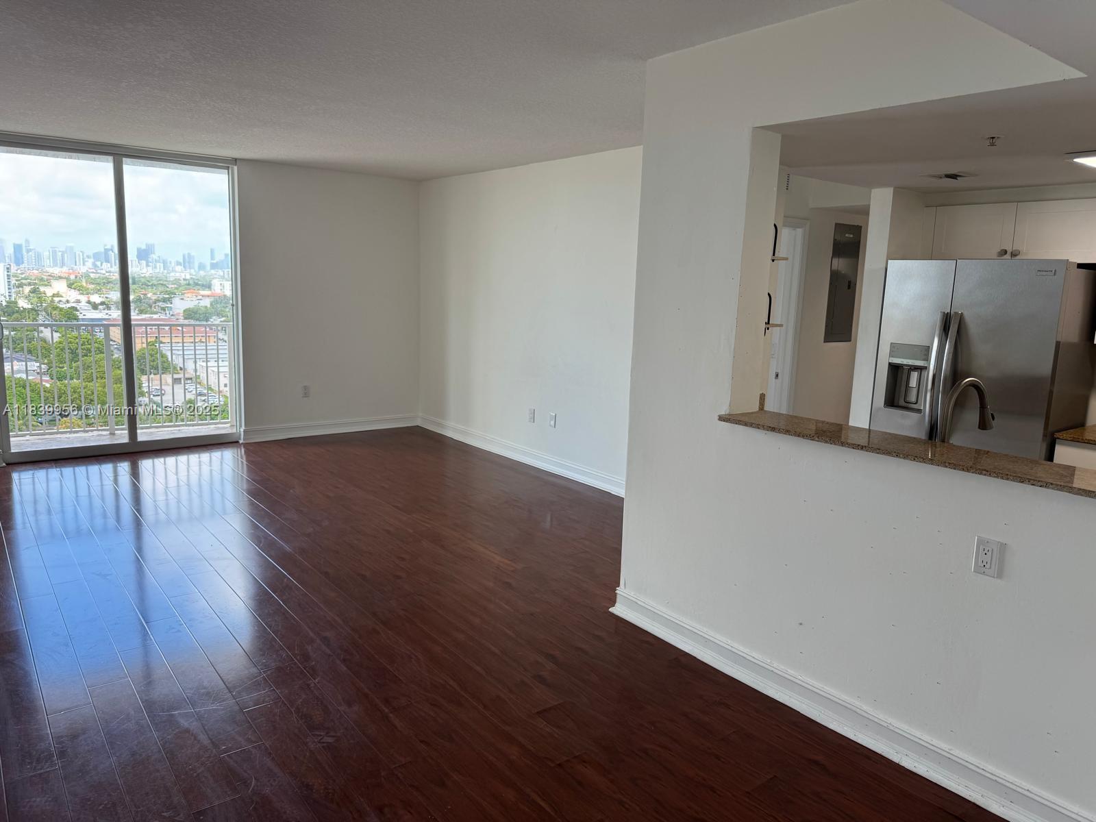 117 NW 42nd Ave 1514