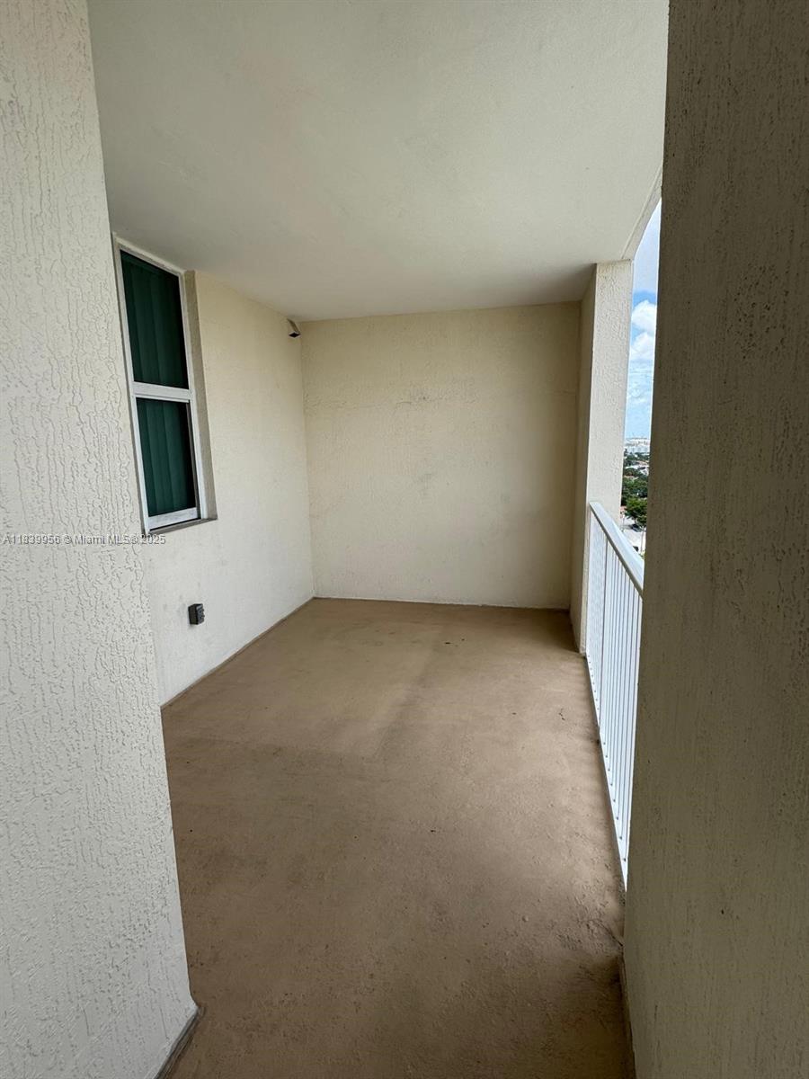 117 NW 42nd Ave 1514