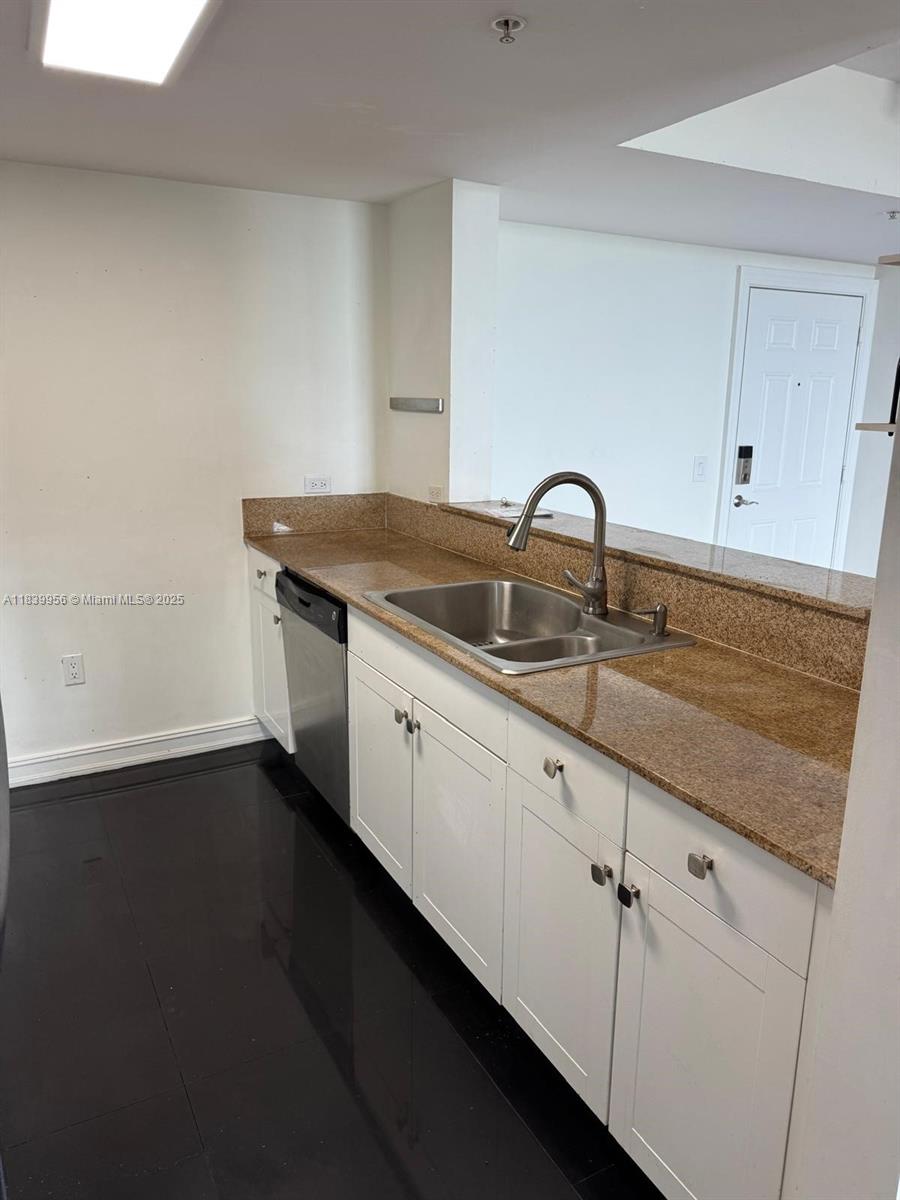 117 NW 42nd Ave 1514