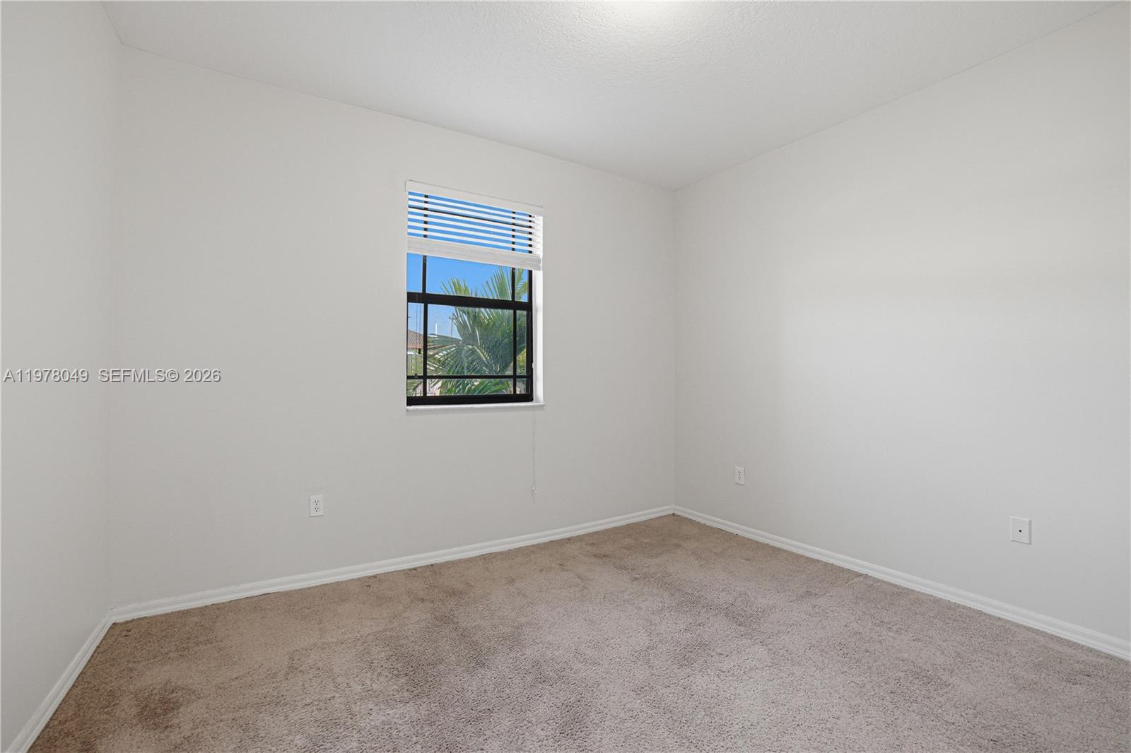 FLORENCE AT CRYSTAL LAKES - Residential