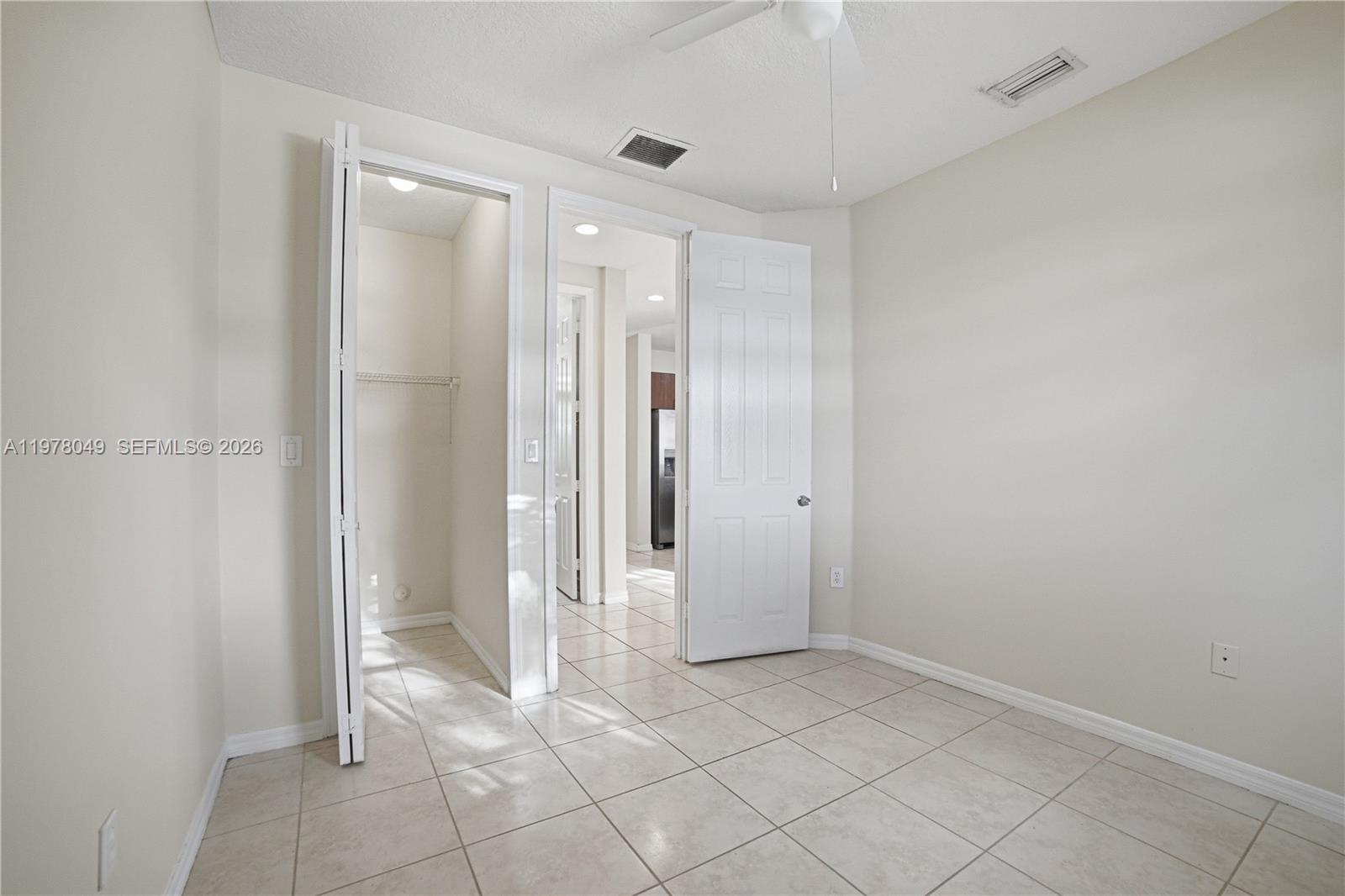 FLORENCE AT CRYSTAL LAKES - Residential