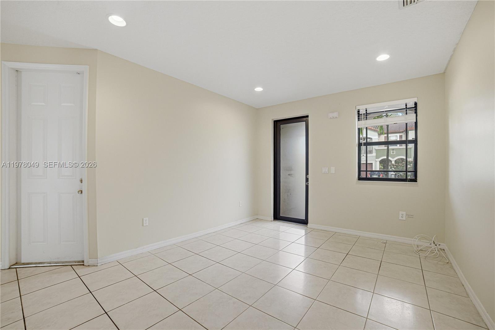 FLORENCE AT CRYSTAL LAKES - Residential