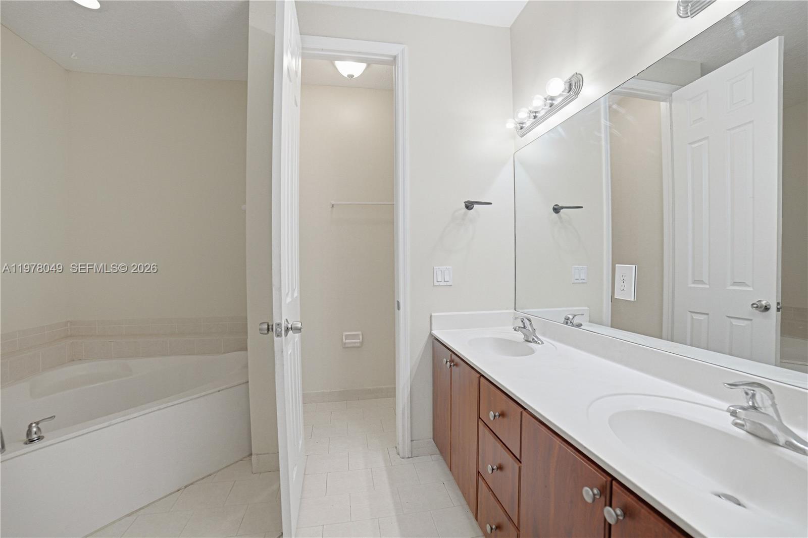 FLORENCE AT CRYSTAL LAKES - Residential