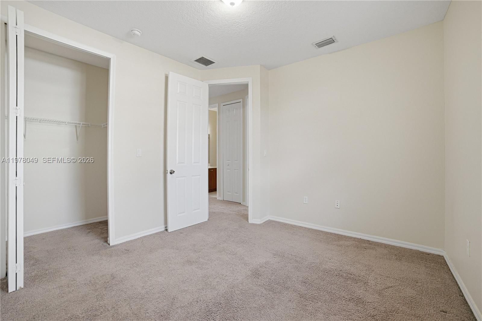 FLORENCE AT CRYSTAL LAKES - Residential