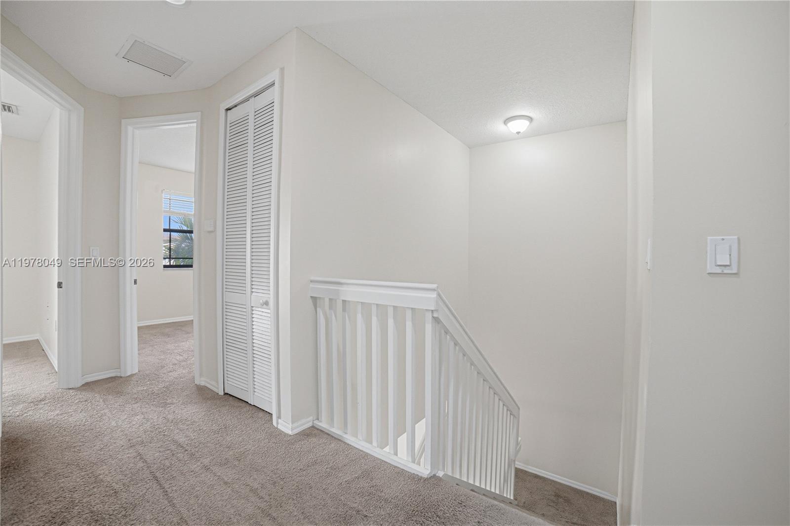 FLORENCE AT CRYSTAL LAKES - Residential