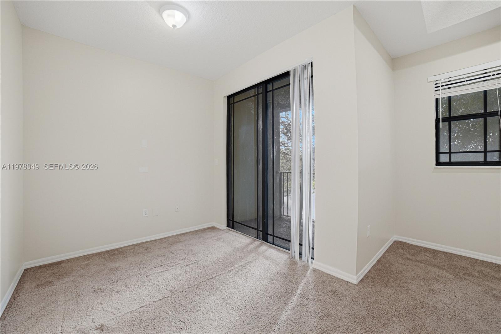 FLORENCE AT CRYSTAL LAKES - Residential