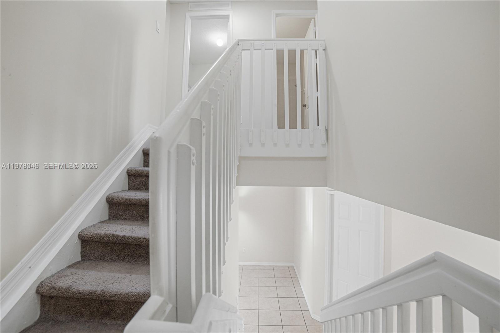 FLORENCE AT CRYSTAL LAKES - Residential