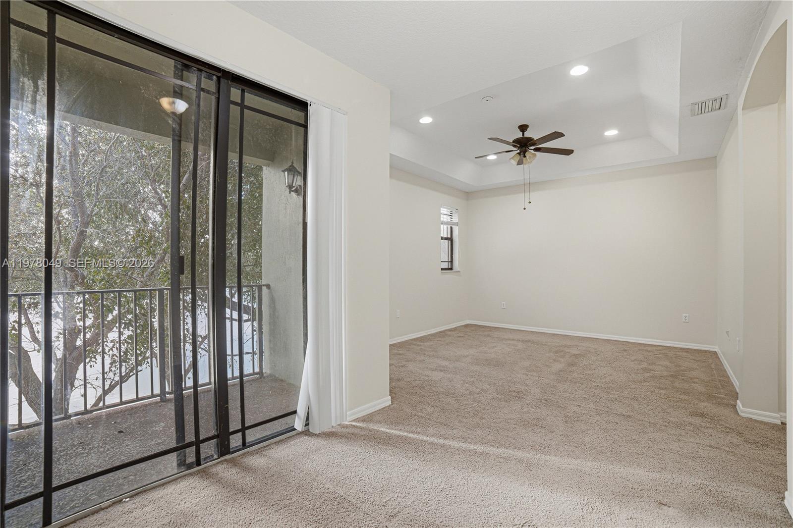 FLORENCE AT CRYSTAL LAKES - Residential