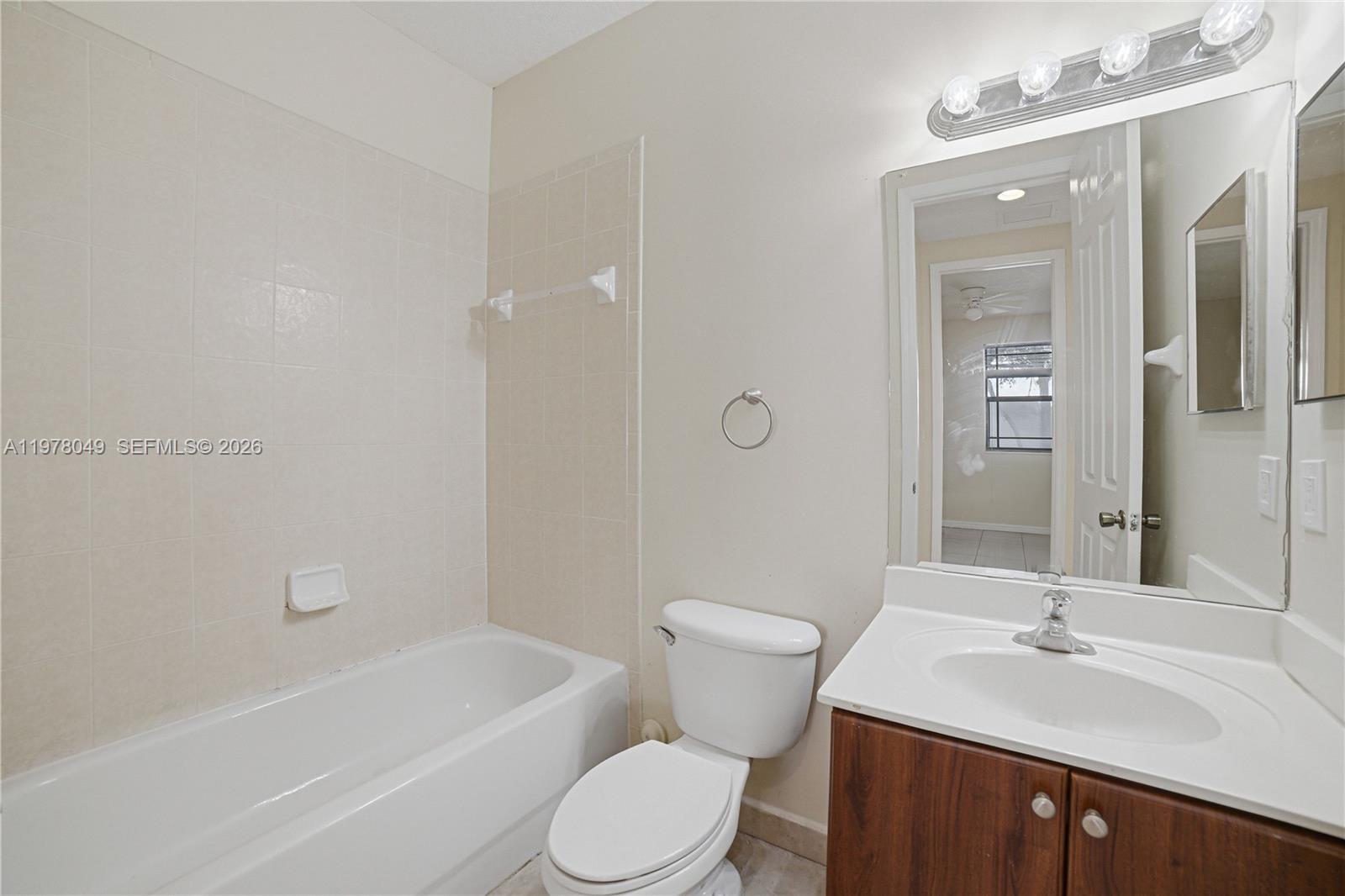 FLORENCE AT CRYSTAL LAKES - Residential