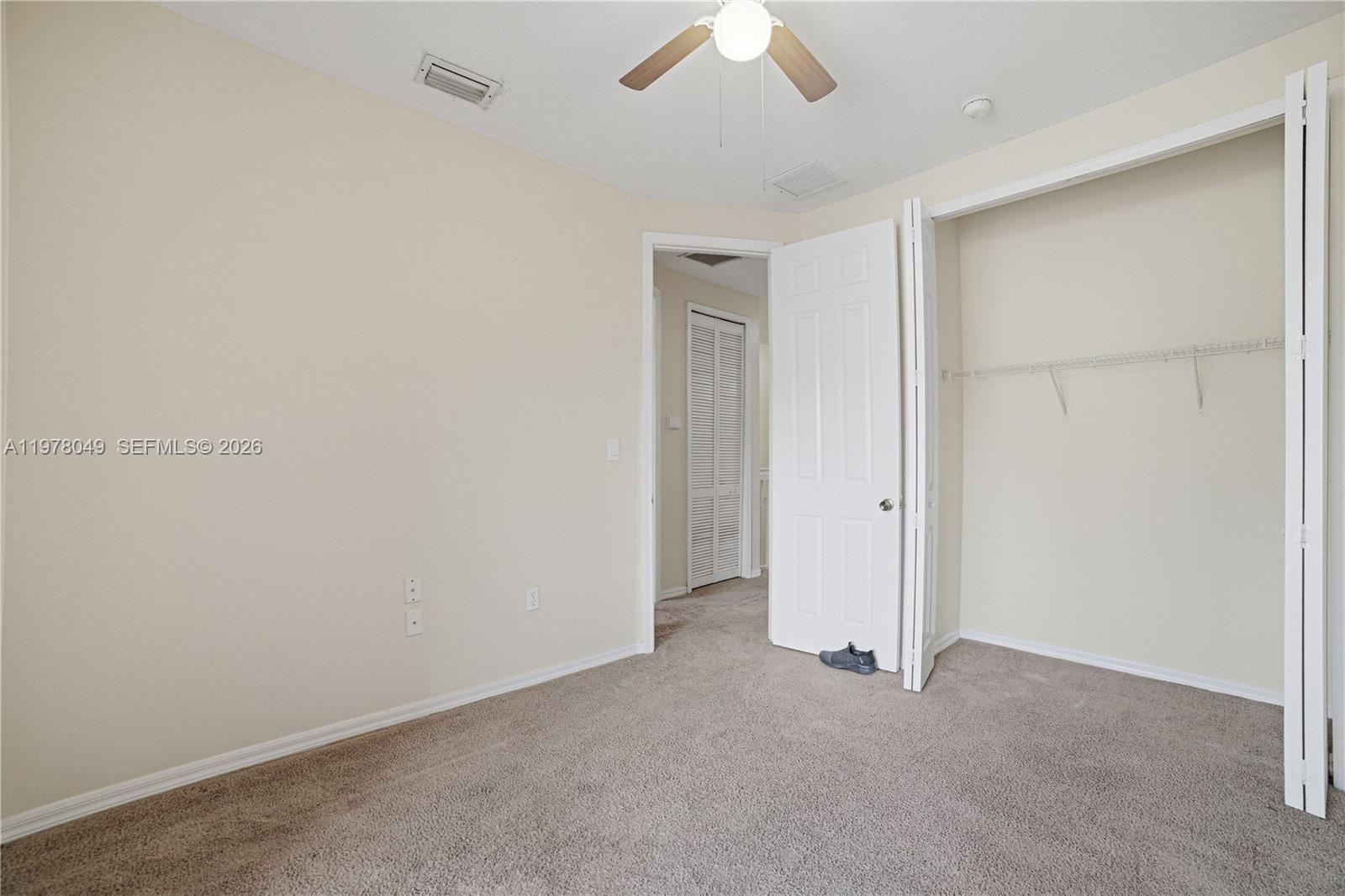 FLORENCE AT CRYSTAL LAKES - Residential