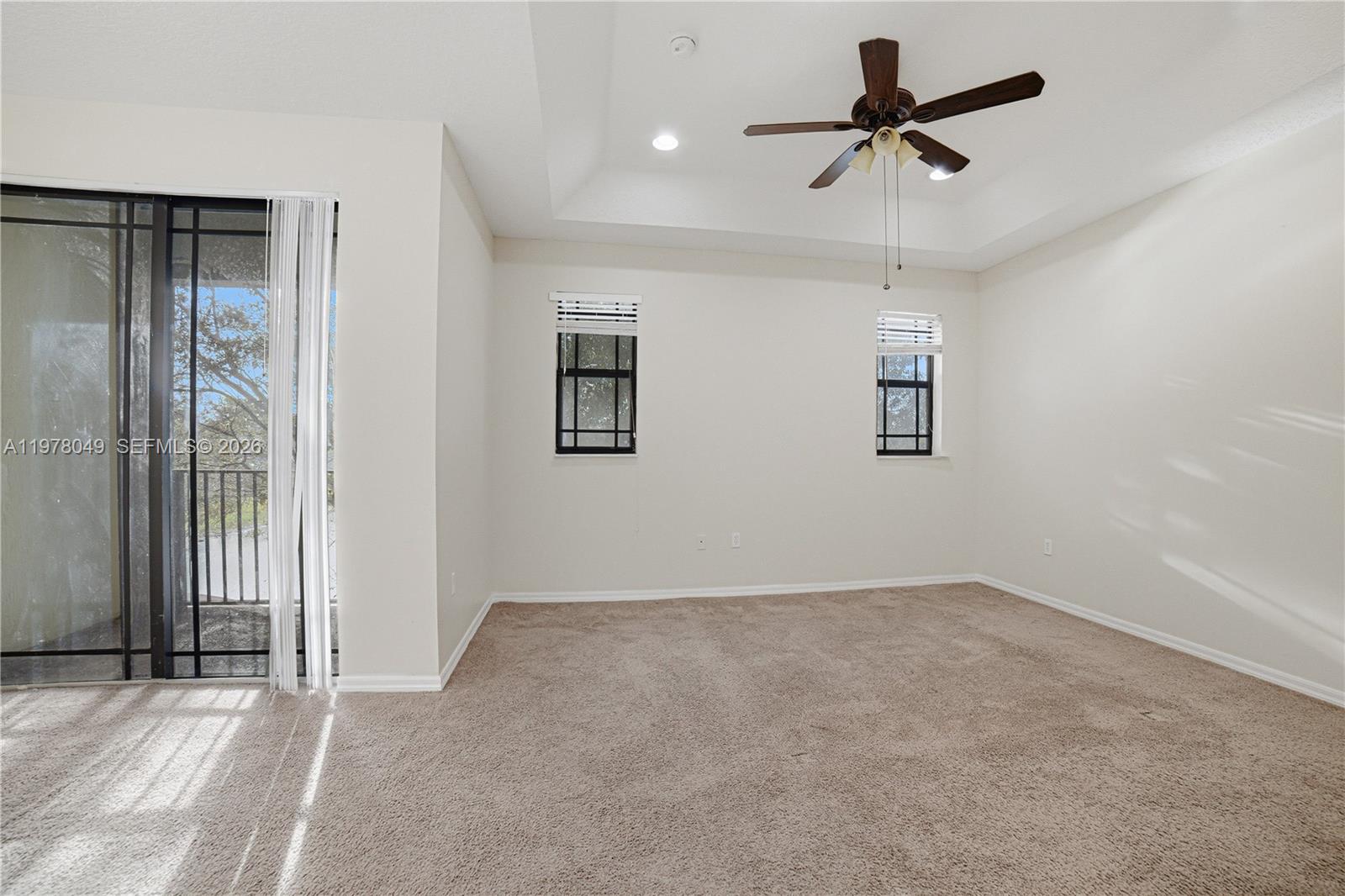 FLORENCE AT CRYSTAL LAKES - Residential