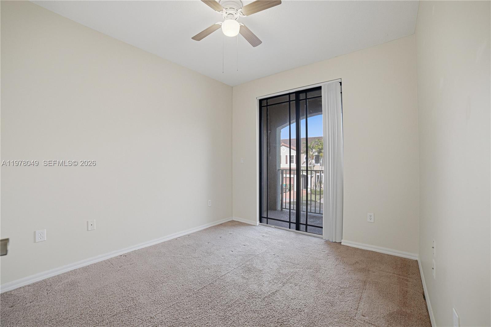 FLORENCE AT CRYSTAL LAKES - Residential