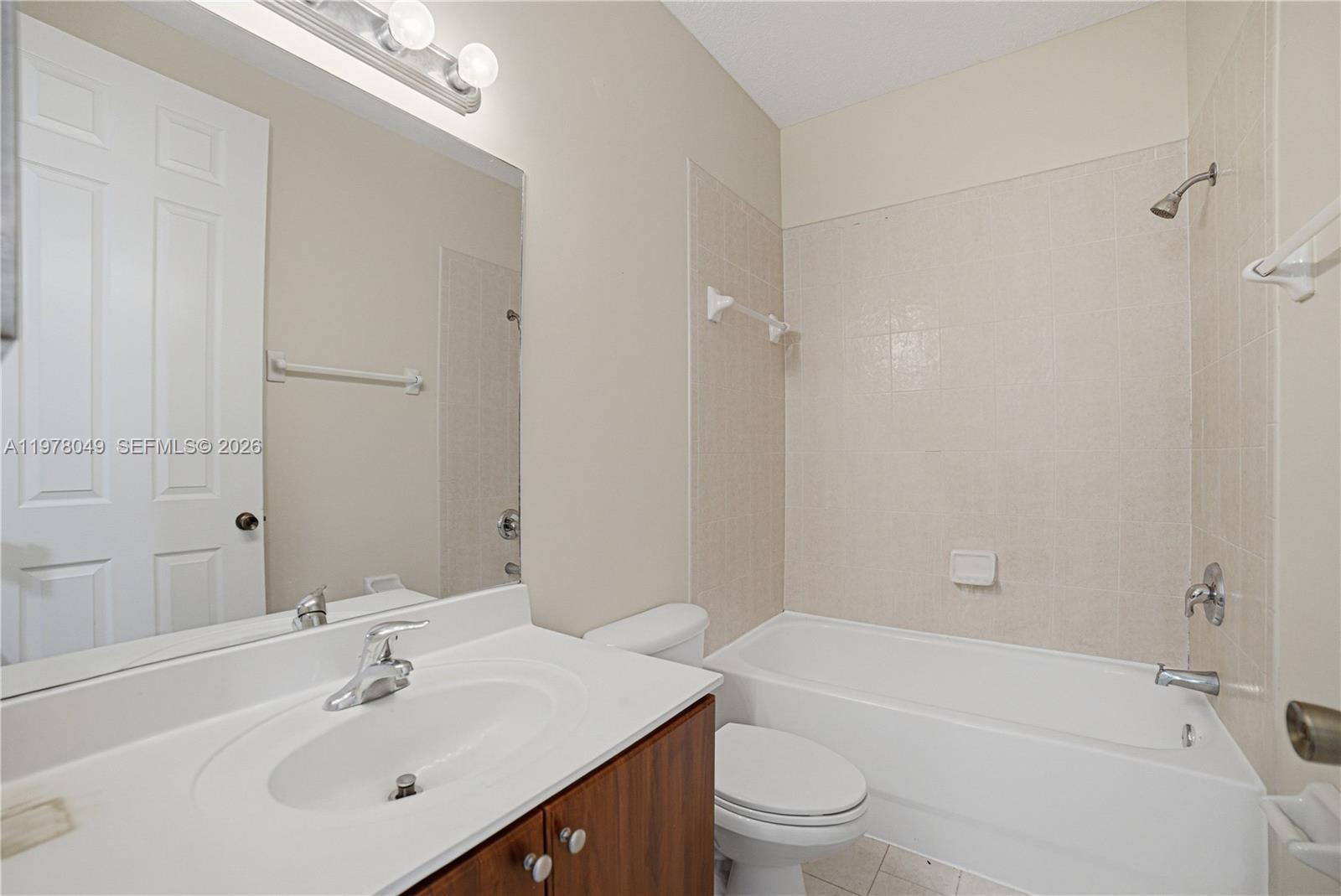 FLORENCE AT CRYSTAL LAKES - Residential