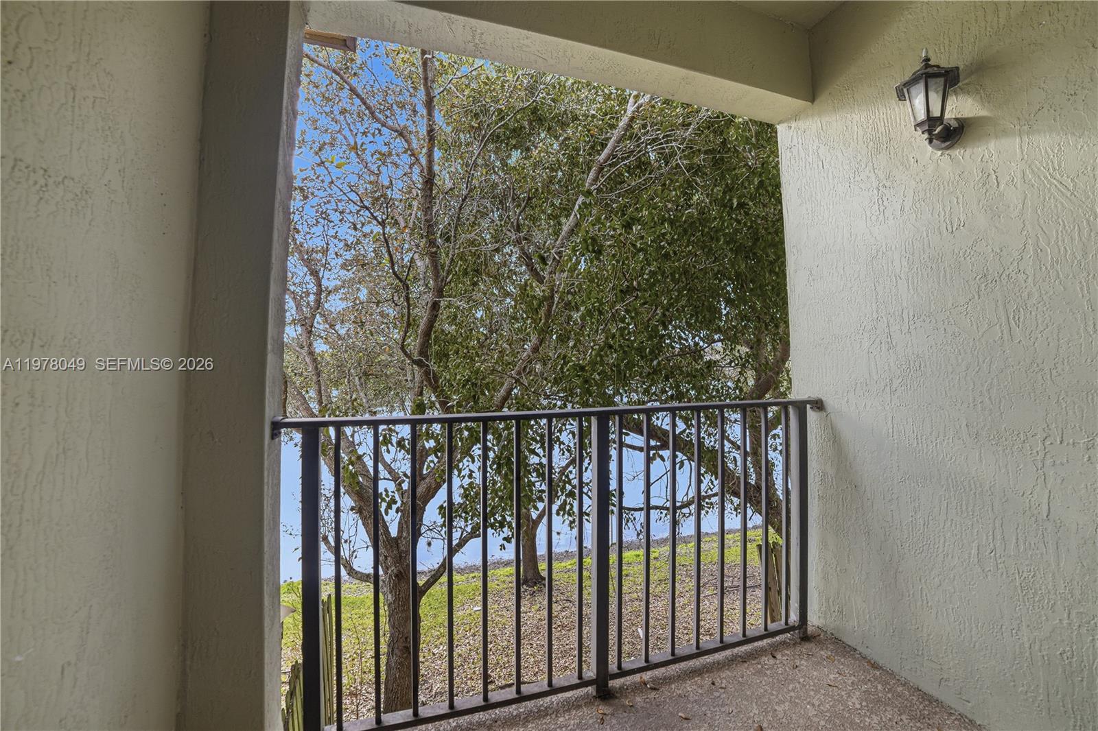 FLORENCE AT CRYSTAL LAKES - Residential