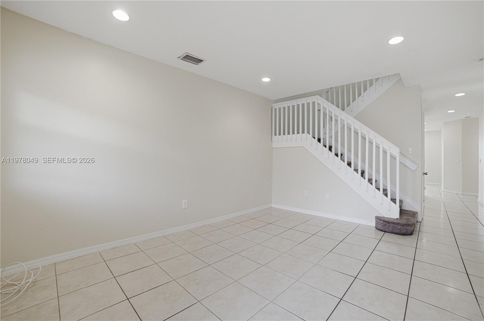 FLORENCE AT CRYSTAL LAKES - Residential