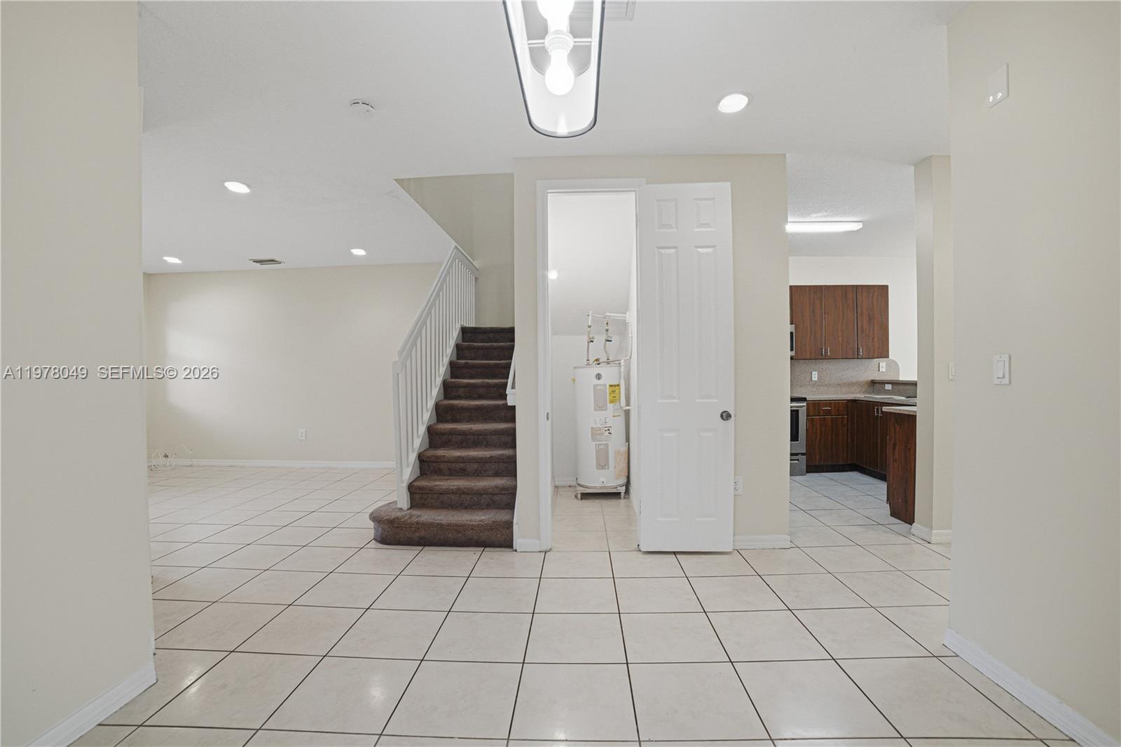 FLORENCE AT CRYSTAL LAKES - Residential