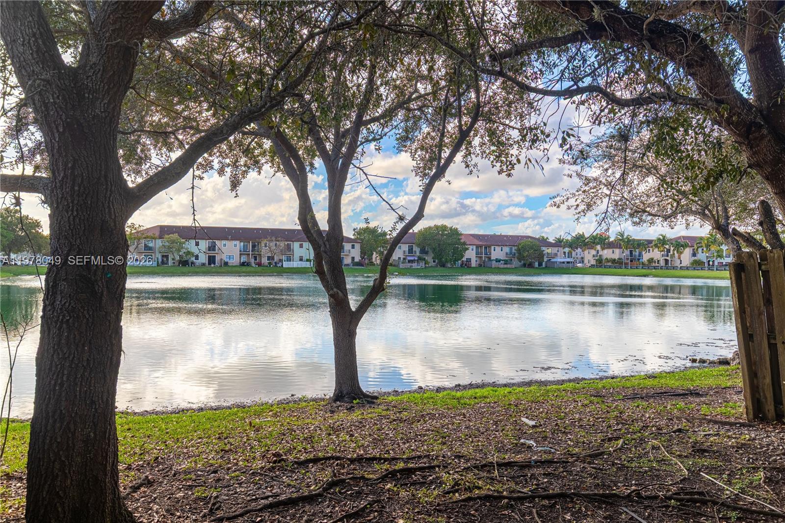 FLORENCE AT CRYSTAL LAKES - Residential