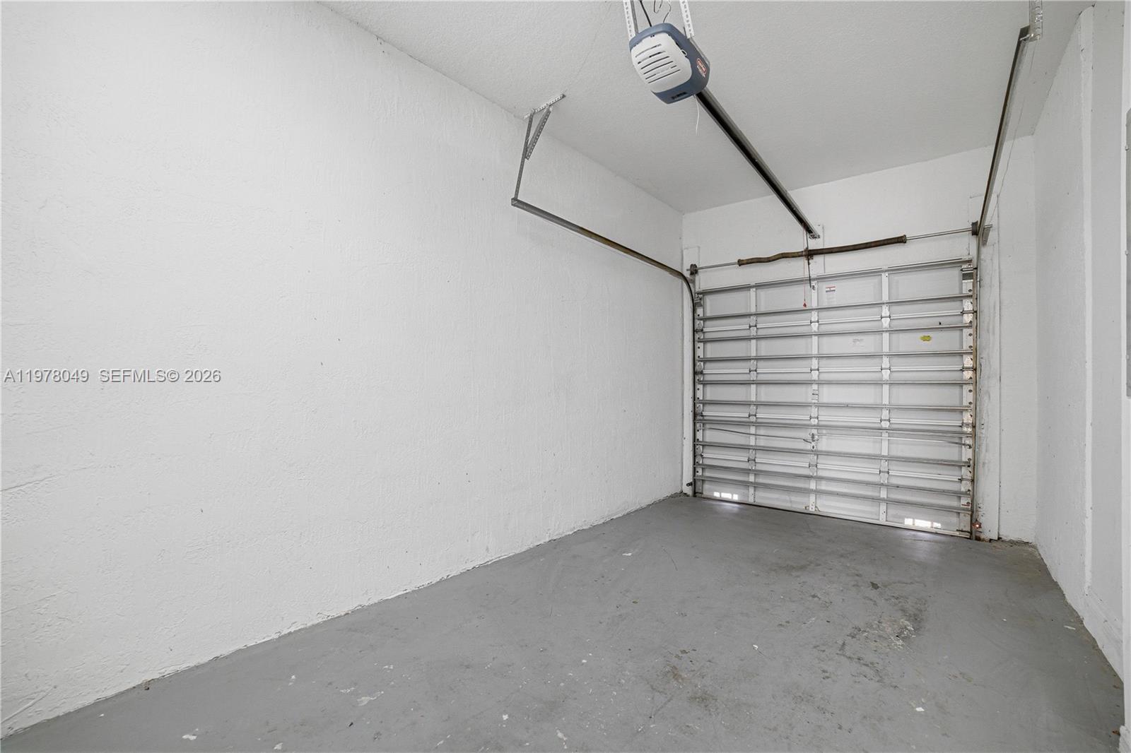 FLORENCE AT CRYSTAL LAKES - Residential