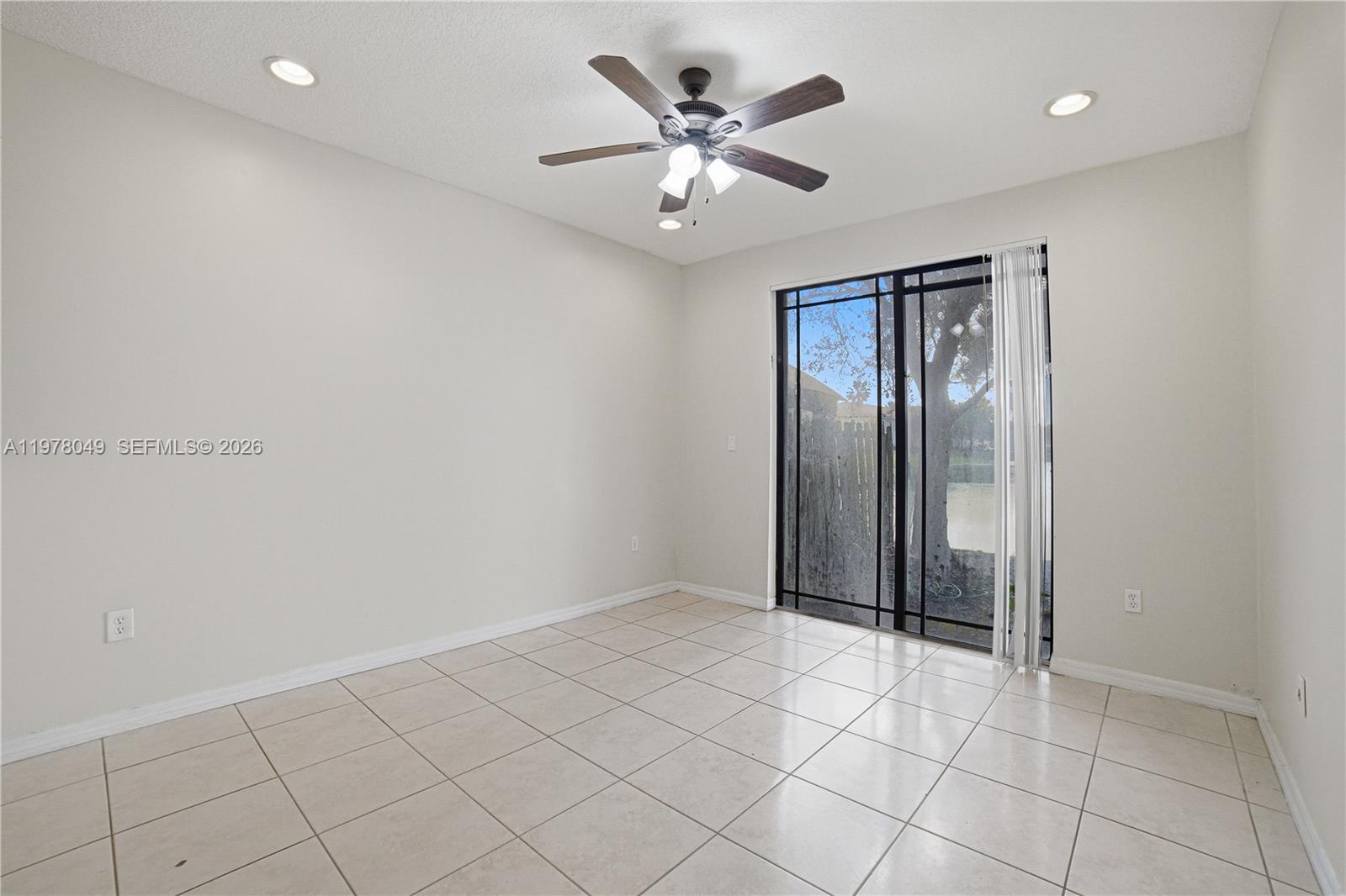 FLORENCE AT CRYSTAL LAKES - Residential