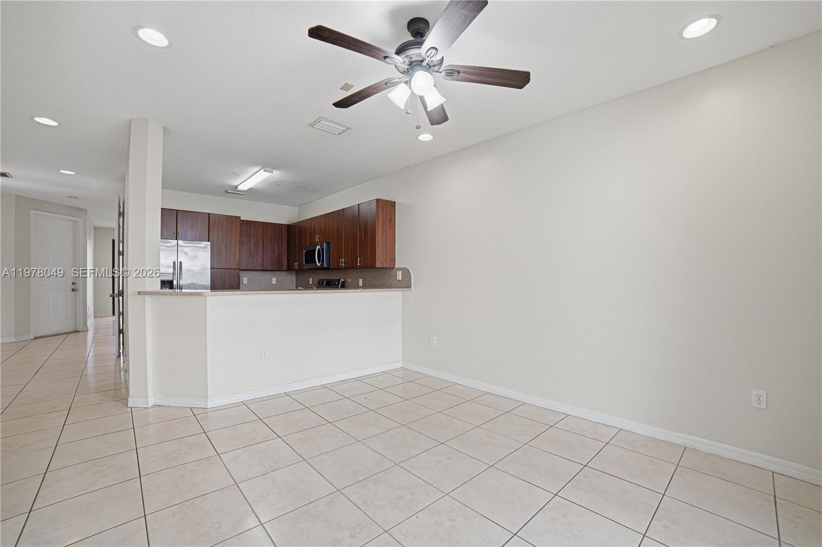 FLORENCE AT CRYSTAL LAKES - Residential