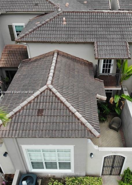 903 SW 146th Ter 0