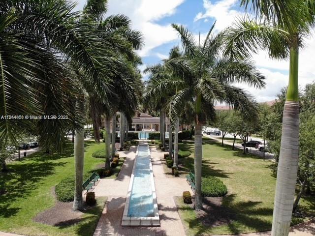 MEADOW PINES - Residential