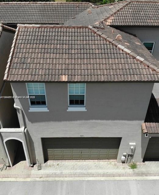 903 SW 146th Ter 0