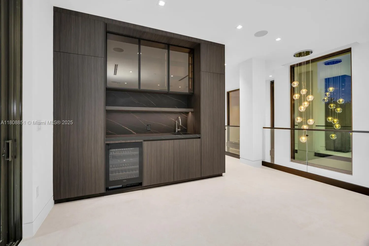 Miami, Florida 33134, United States, 5 Bedrooms Bedrooms, ,6 BathroomsBathrooms,Residential,Coming Soon,139608