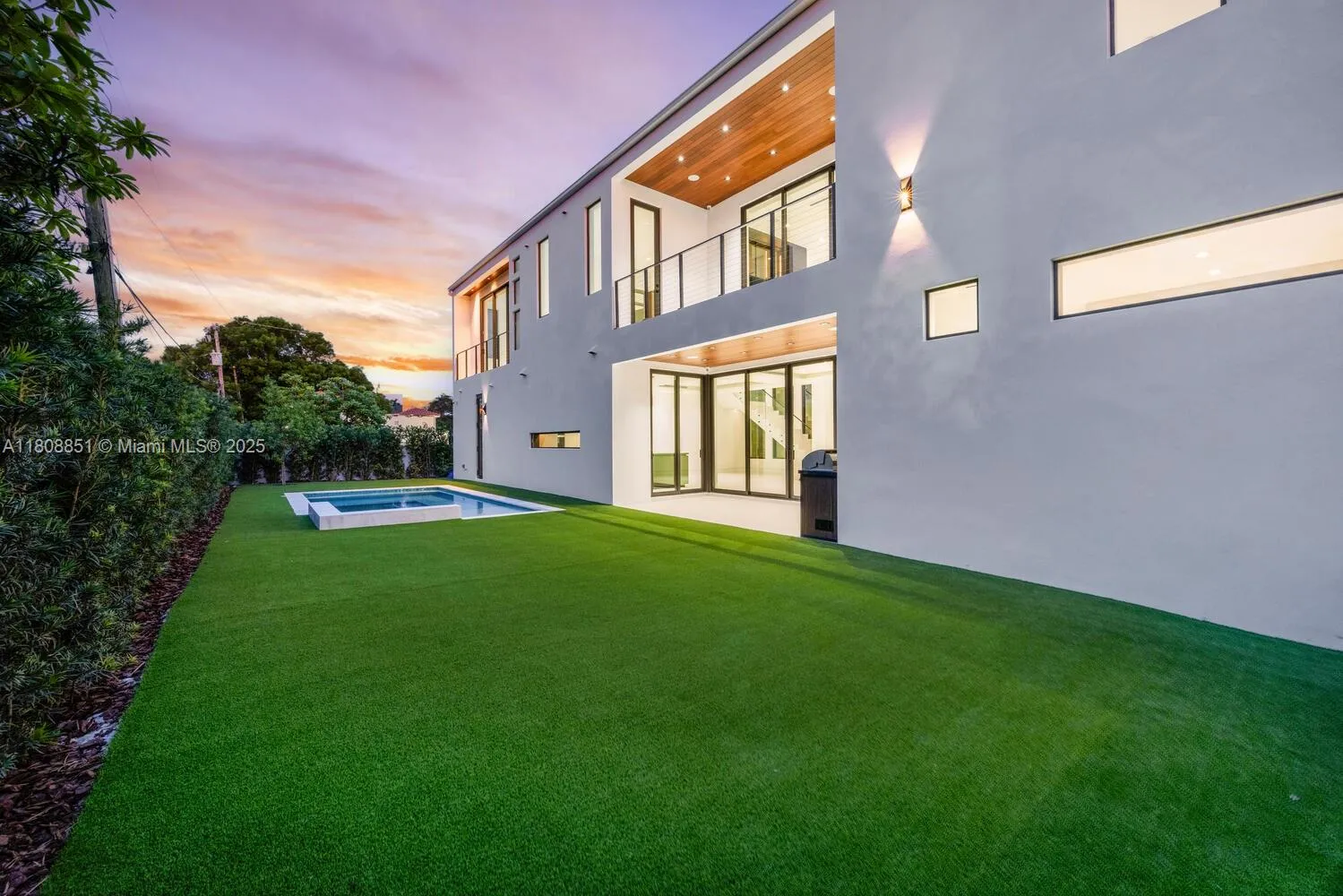 Miami, Florida 33134, United States, 5 Bedrooms Bedrooms, ,6 BathroomsBathrooms,Residential,Coming Soon,139608