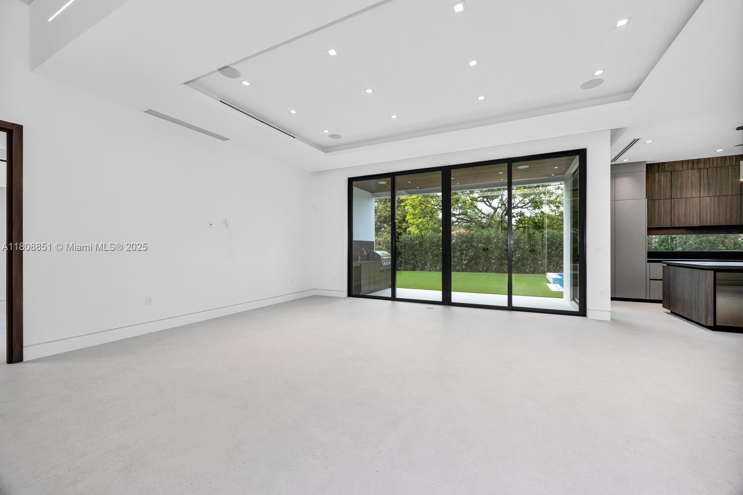 CAMNER GABLES 1ST ADDN - Residential