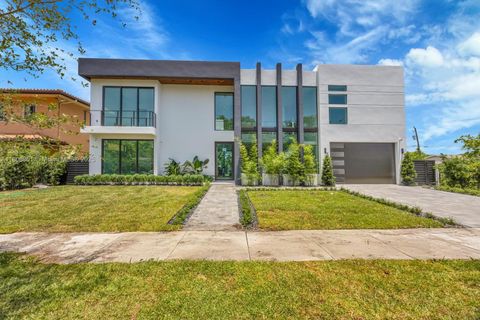 4231 SW 11th St Miami FL 33134