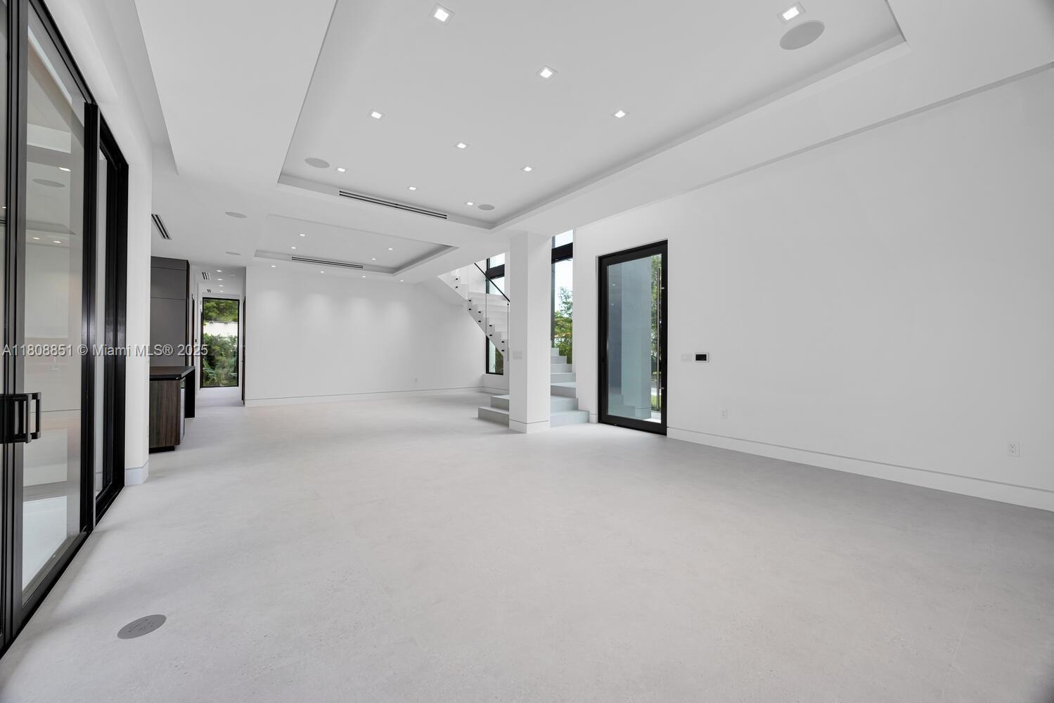 CAMNER GABLES 1ST ADDN - Residential