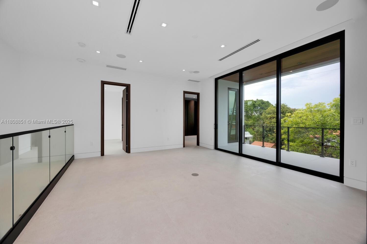 CAMNER GABLES 1ST ADDN - Residential