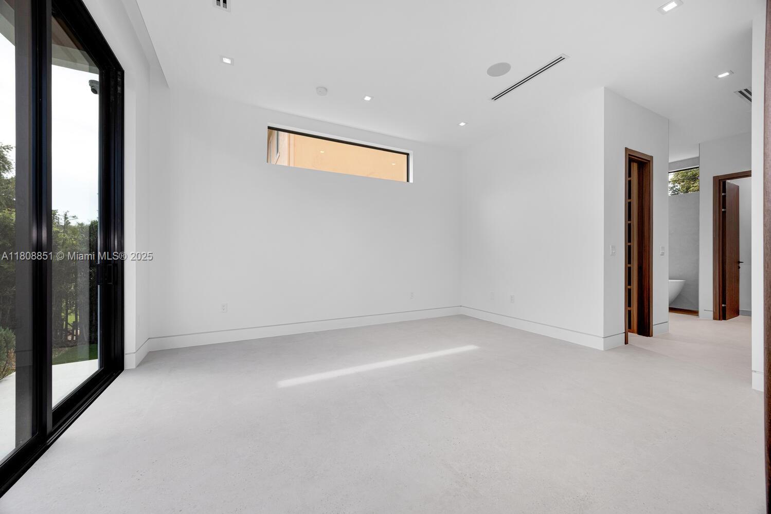 CAMNER GABLES 1ST ADDN - Residential