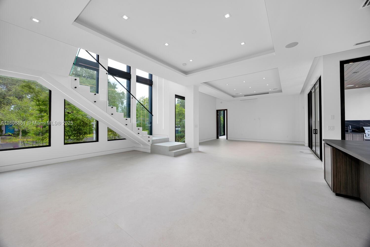 CAMNER GABLES 1ST ADDN - Residential