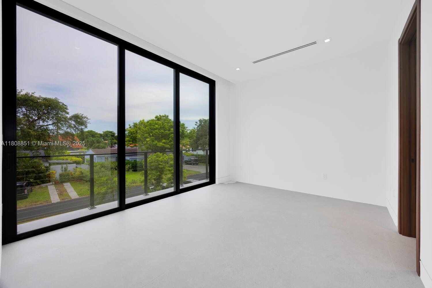 CAMNER GABLES 1ST ADDN - Residential