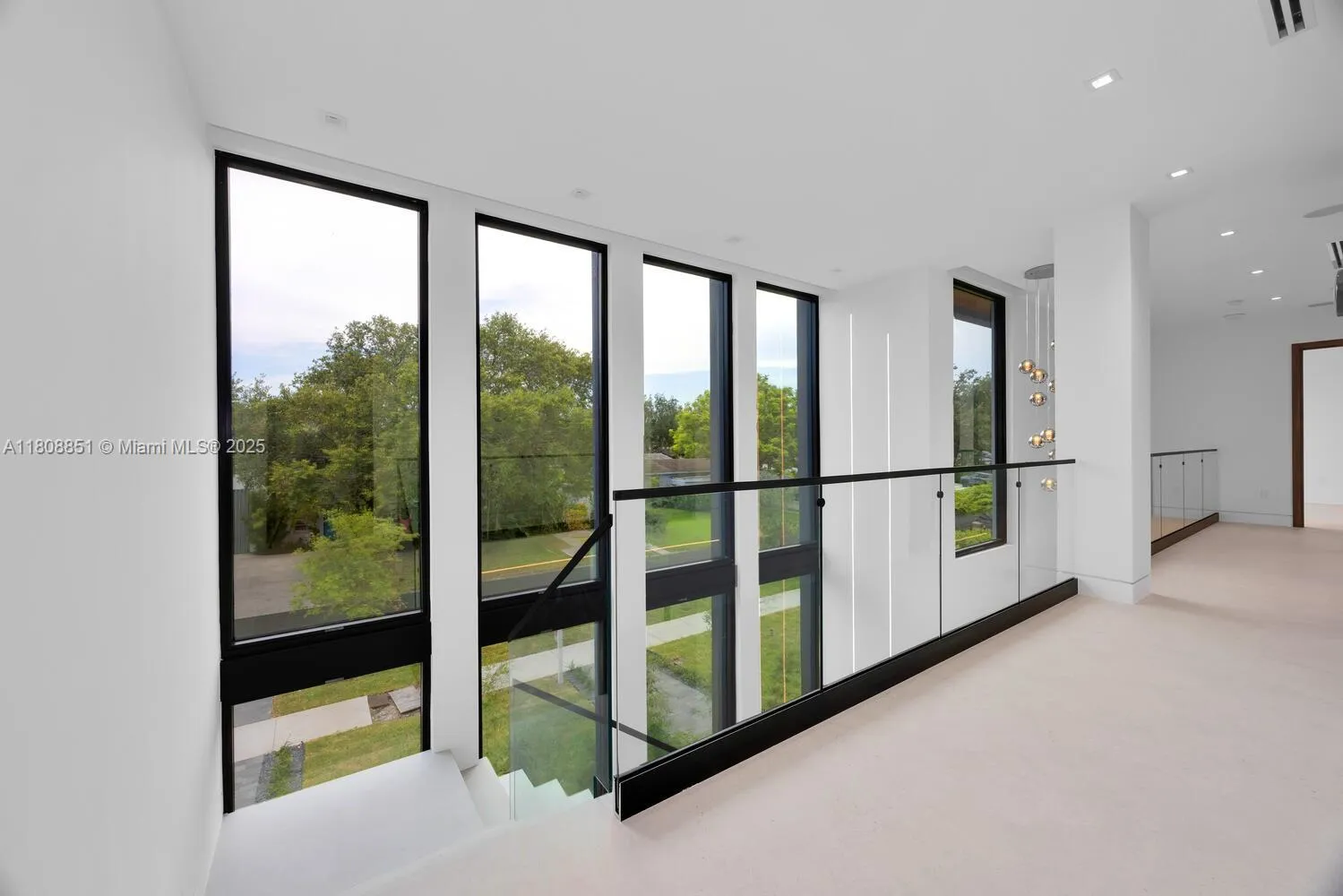 Miami, Florida 33134, United States, 5 Bedrooms Bedrooms, ,6 BathroomsBathrooms,Residential,Coming Soon,139608