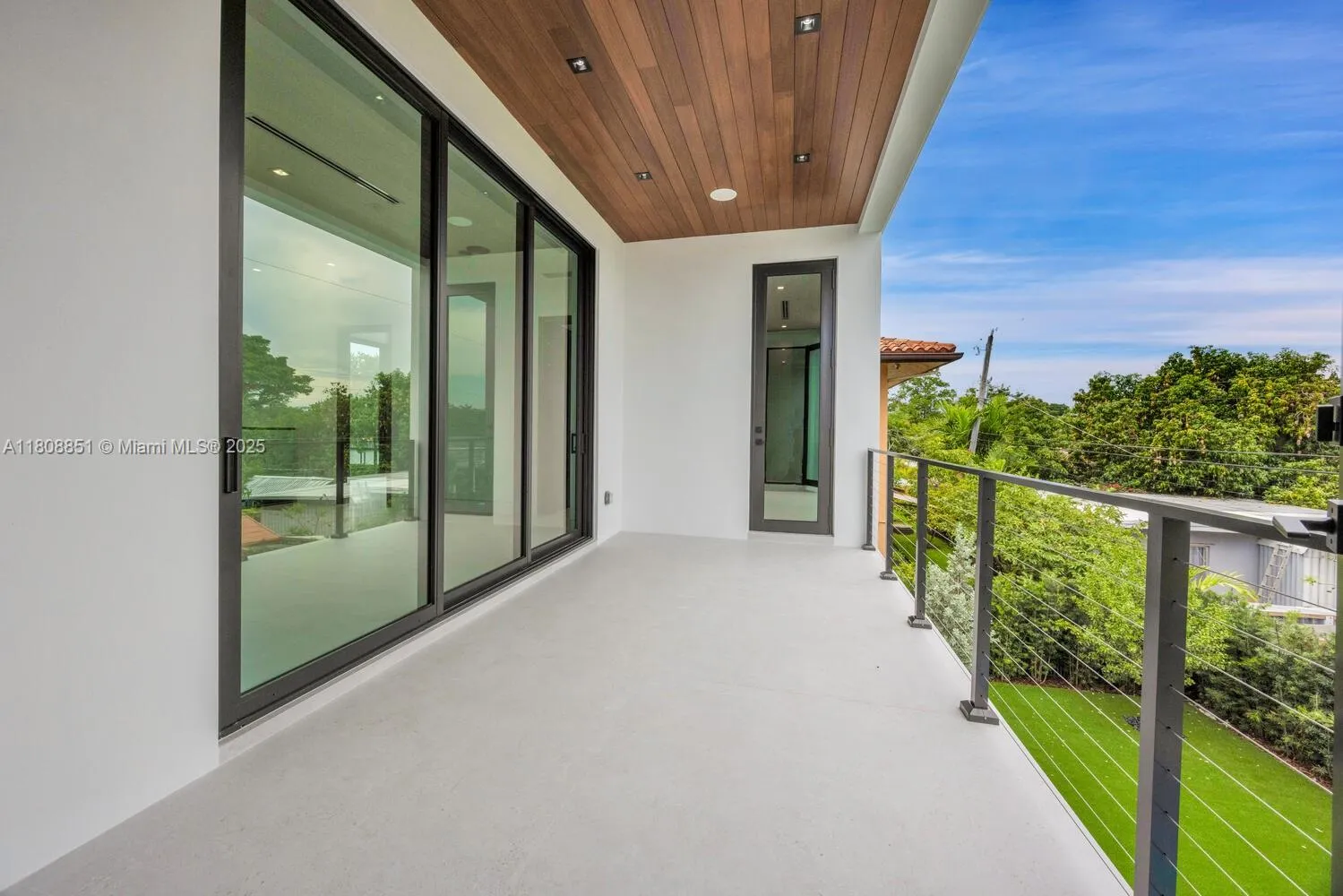 Miami, Florida 33134, United States, 5 Bedrooms Bedrooms, ,6 BathroomsBathrooms,Residential,Coming Soon,139608