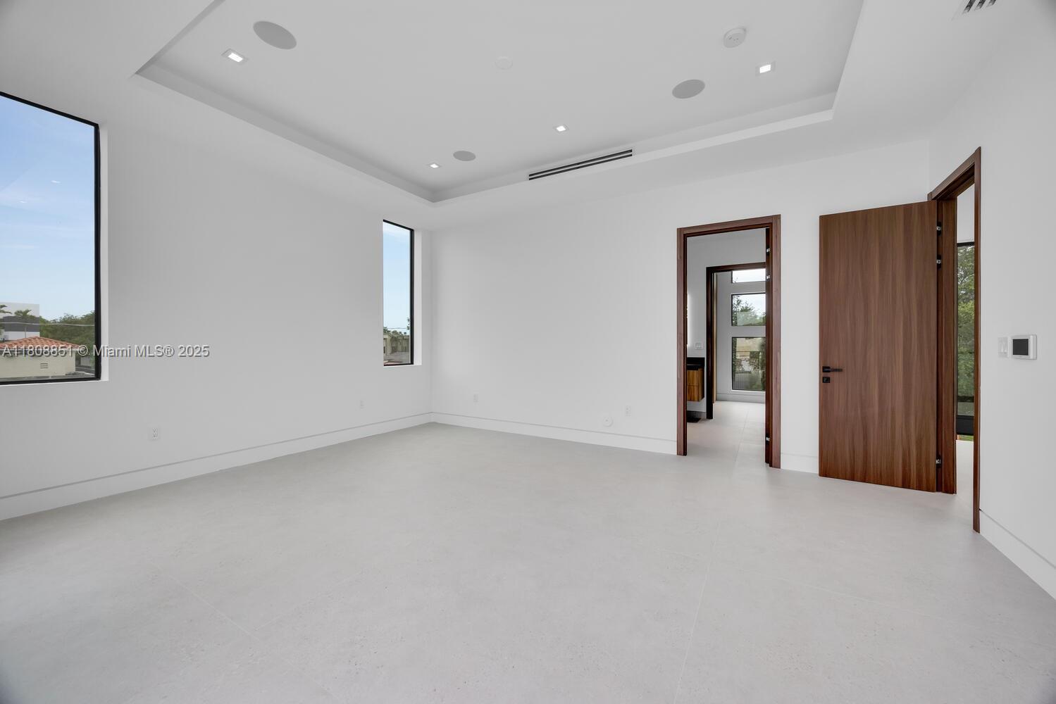 CAMNER GABLES 1ST ADDN - Residential