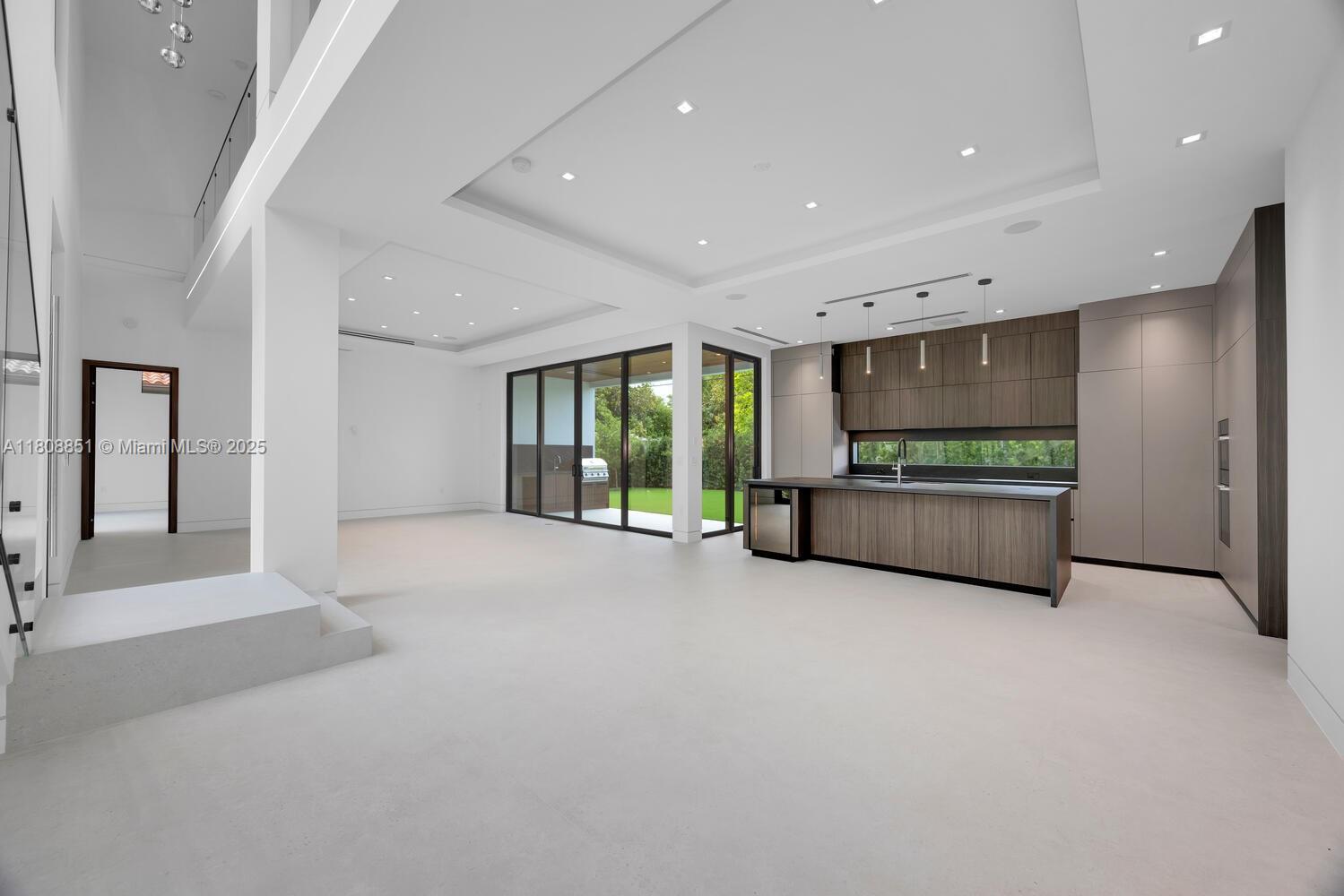 CAMNER GABLES 1ST ADDN - Residential