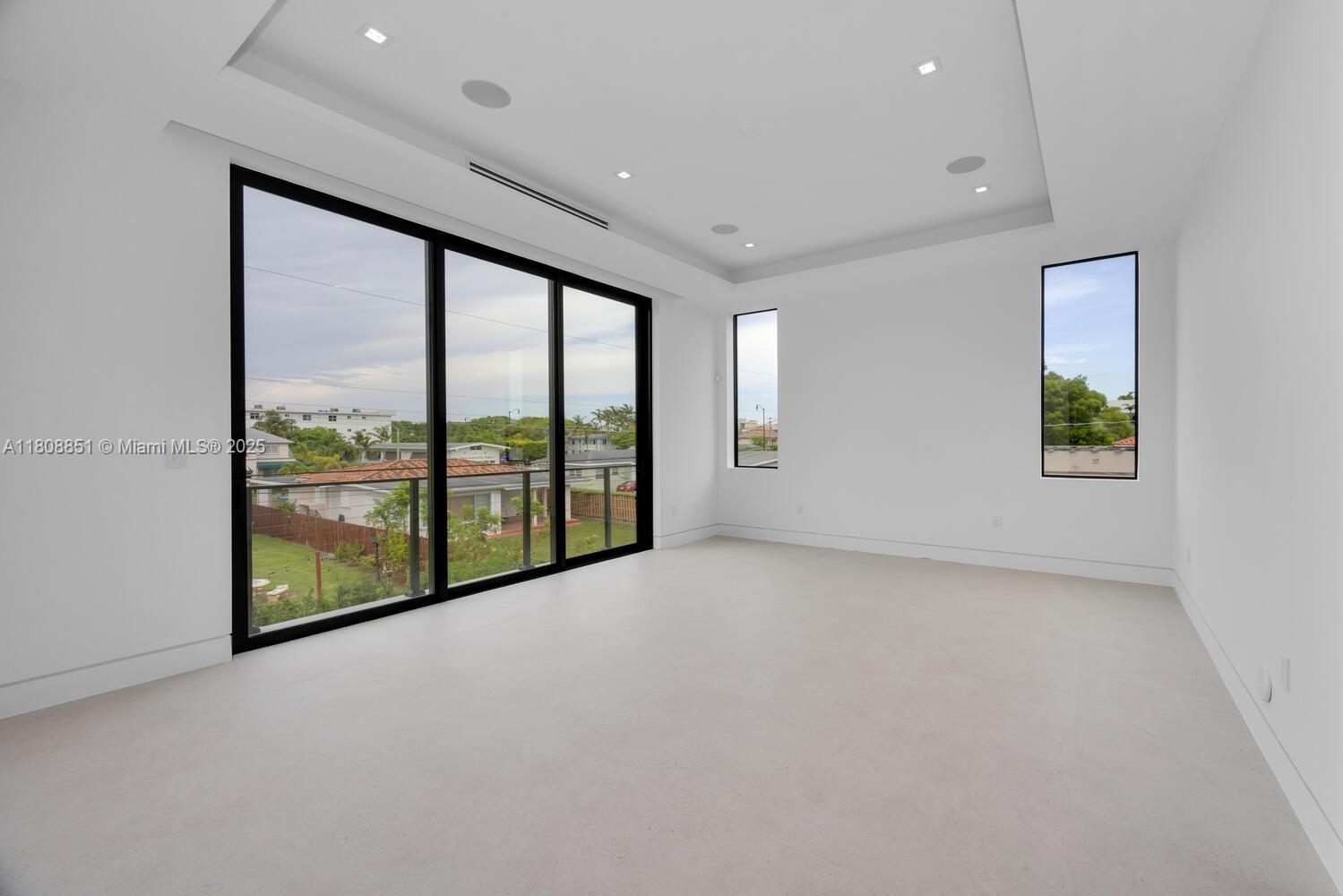 CAMNER GABLES 1ST ADDN - Residential