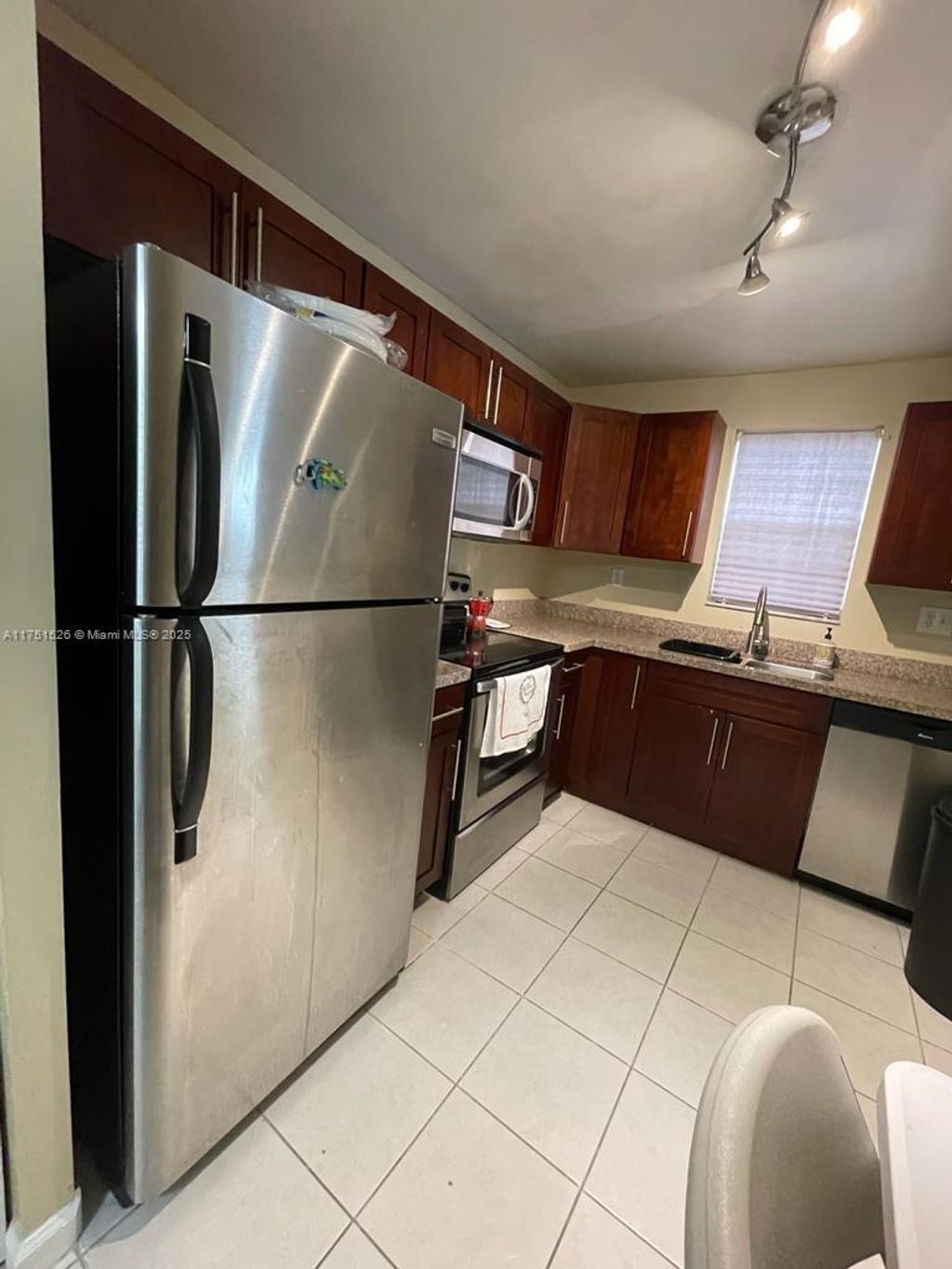 Photo of 4167 NW 90th Ave #101, Coral Springs, FL 33065 (MLS # A11751526)