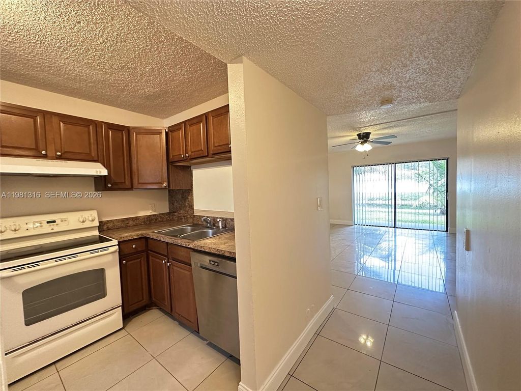 Photo of 11561 NW 36th St #1-4, Coral Springs, FL 33065 (MLS # A11981316)