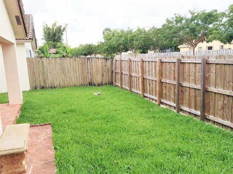 BRIGHTON'S MEADOW TRACE - Residential