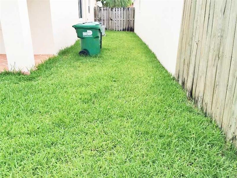 BRIGHTON'S MEADOW TRACE - Residential