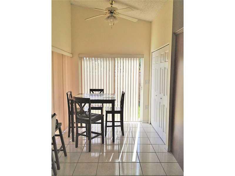 BRIGHTON'S MEADOW TRACE - Residential